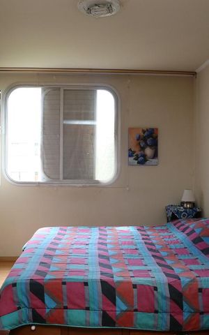 Apartamento à venda com 160m², 3 quartos e 3 vagasQuarto 3 - Suíte