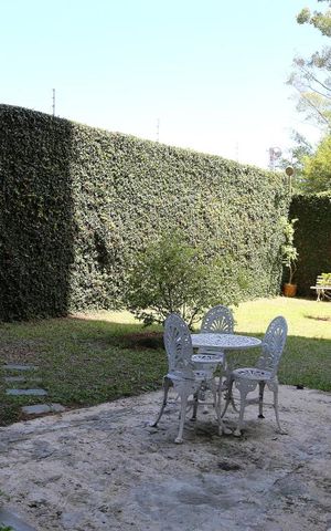 Apartamento à venda com 160m², 3 quartos e 3 vagasÁrea Externa