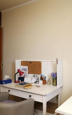 Apartamento à venda com 160m², 3 quartos e 3 vagasQuarto 2
