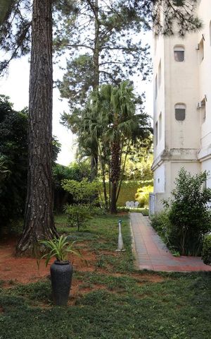 Apartamento à venda com 160m², 3 quartos e 3 vagasÁrea Externa