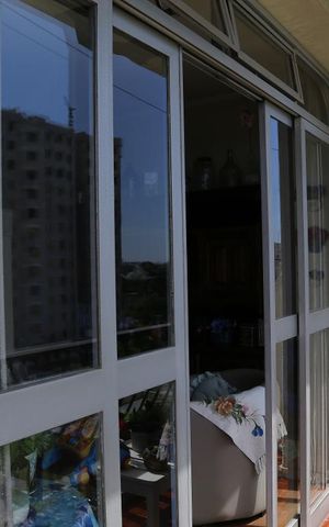 Apartamento à venda com 160m², 3 quartos e 3 vagasSacada