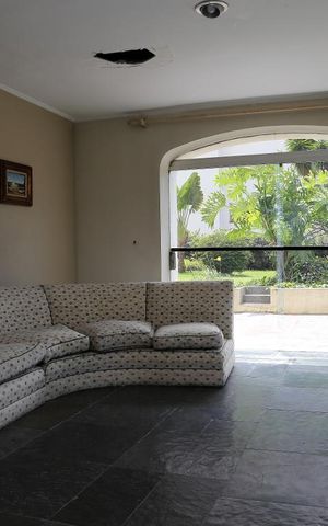 Apartamento à venda com 160m², 3 quartos e 3 vagasHall Social