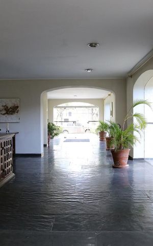 Apartamento à venda com 160m², 3 quartos e 3 vagasHall Social