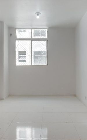 Apartamento para alugar com 29m², 1 quarto e sem vagaSala Dormitório