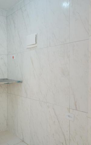 Apartamento para alugar com 29m², 1 quarto e sem vagaCozinha/Área de serviço