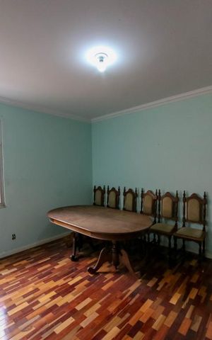 Apartamento para alugar com 81m², 3 quartos e sem vaga Apartamento para alugar com 81m², 3 quartos e sem vagaSala