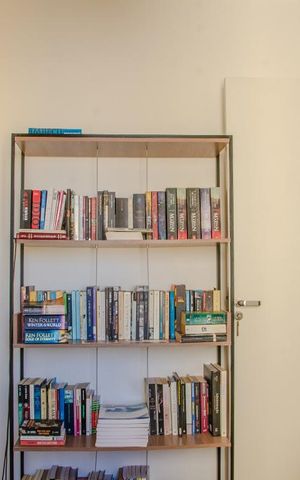 Apartamento para alugar com 65m², 2 quartos e 1 vaga Apartamento para alugar com 65m², 2 quartos e 1 vagaQuarto 2