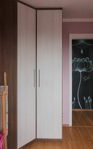 Apartamento para alugar com 45m², 2 quartos e 1 vaga Apartamento para alugar com 45m², 2 quartos e 1 vagaQuarto