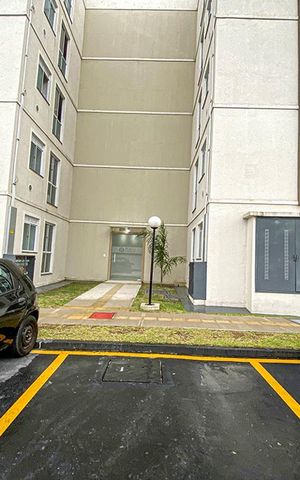 Casa à venda com 42m², 2 quartos e sem vagaBox