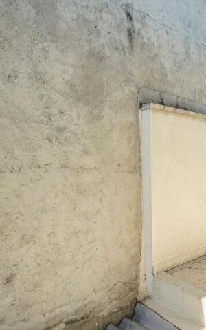 Casa à venda com 365m², 3 quartos e 2 vagas Casa à venda com 365m², 3 quartos e 2 vagasVista do quarto 02