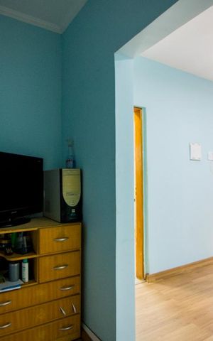 Casa à venda com 200m², 3 quartos e sem vaga Casa à venda com 200m², 3 quartos e sem vagaCloset do quarto 2