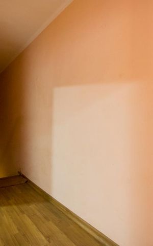 Casa à venda com 200m², 3 quartos e sem vaga Casa à venda com 200m², 3 quartos e sem vagaCorredor