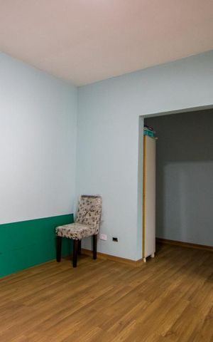 Casa à venda com 200m², 3 quartos e sem vaga Casa à venda com 200m², 3 quartos e sem vagaQuarto 2 - Suíte
