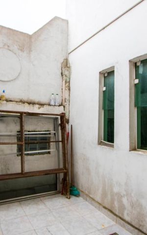 Casa à venda com 200m², 3 quartos e sem vaga Casa à venda com 200m², 3 quartos e sem vagaÁrea de serviço