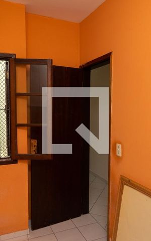 Casa à venda com 106m², 3 quartos e 2 vagas Casa à venda com 106m², 3 quartos e 2 vagasQuarto 1