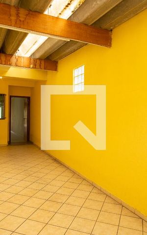 Casa à venda com 106m², 3 quartos e 2 vagas Casa à venda com 106m², 3 quartos e 2 vagasGaragem