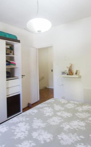 Casa à venda com 192m², 3 quartos e 2 vagasQuarto 2
