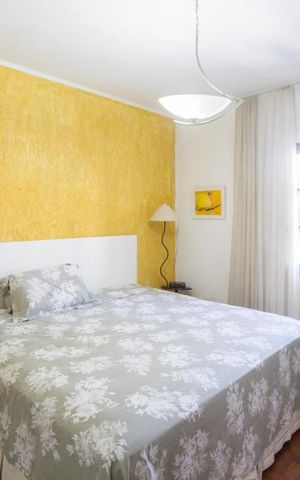 Casa à venda com 192m², 3 quartos e 2 vagasQuarto 2