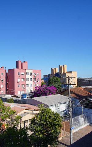 Casa à venda com 237m², 3 quartos e 2 vagasVista