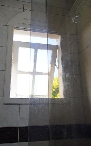 Casa à venda com 237m², 3 quartos e 2 vagasBanheiro - Corredor