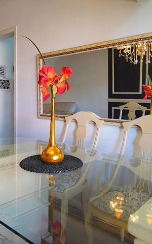 Casa à venda com 237m², 3 quartos e 2 vagasSala