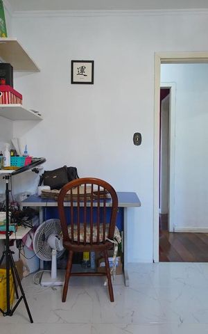 Casa à venda com 237m², 3 quartos e 2 vagasQuarto 1