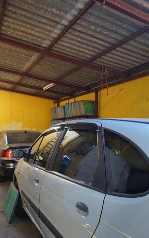 Casa à venda com 237m², 3 quartos e 2 vagasGaragem