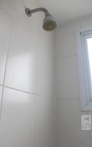Apartamento à venda com 110m², 2 quartos e 1 vagaBanheiro - Suíte