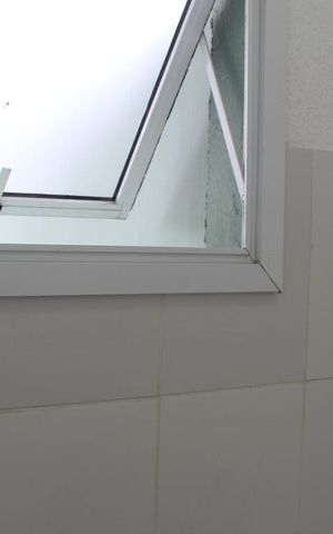 Apartamento à venda com 110m², 2 quartos e 1 vagaLavabo