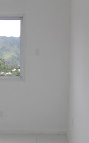 Apartamento à venda com 110m², 2 quartos e 1 vagaQuarto