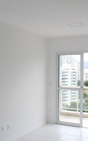 Apartamento à venda com 110m², 2 quartos e 1 vagaSala