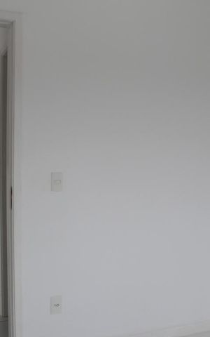 Apartamento à venda com 110m², 2 quartos e 1 vagaQuarto