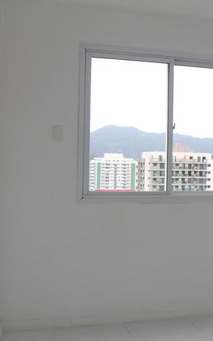 Apartamento à venda com 110m², 2 quartos e 1 vagaSuíte