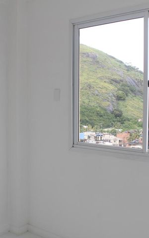 Apartamento à venda com 110m², 2 quartos e 1 vagaSuíte