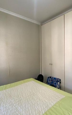Apartamento à venda com 173m², 3 quartos e 3 vagas Apartamento à venda com 173m², 3 quartos e 3 vagasSuíte 2