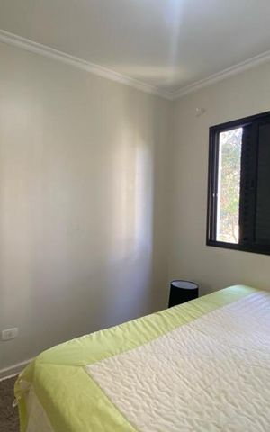 Apartamento à venda com 173m², 3 quartos e 3 vagas Apartamento à venda com 173m², 3 quartos e 3 vagasSuíte 2