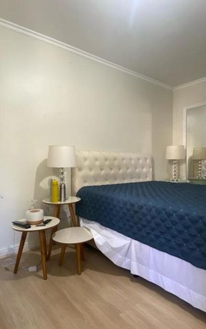 Apartamento à venda com 173m², 3 quartos e 3 vagas Apartamento à venda com 173m², 3 quartos e 3 vagasSuíte 1