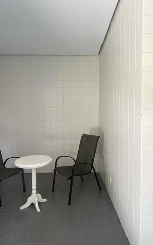 Apartamento à venda com 173m², 3 quartos e 3 vagas Apartamento à venda com 173m², 3 quartos e 3 vagasSauna