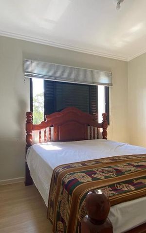 Apartamento à venda com 173m², 3 quartos e 3 vagas Apartamento à venda com 173m², 3 quartos e 3 vagasSuíte 3