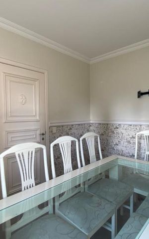 Apartamento à venda com 173m², 3 quartos e 3 vagas Apartamento à venda com 173m², 3 quartos e 3 vagasCopa