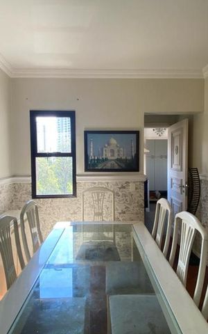 Apartamento à venda com 173m², 3 quartos e 3 vagas Apartamento à venda com 173m², 3 quartos e 3 vagasCopa