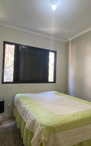 Apartamento à venda com 173m², 3 quartos e 3 vagas Apartamento à venda com 173m², 3 quartos e 3 vagasSuíte 2