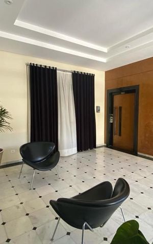 Apartamento à venda com 173m², 3 quartos e 3 vagas Apartamento à venda com 173m², 3 quartos e 3 vagasHall Social
