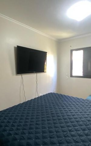 Apartamento à venda com 173m², 3 quartos e 3 vagas Apartamento à venda com 173m², 3 quartos e 3 vagasSuíte 1