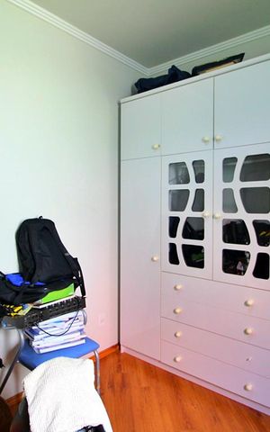 Casa à venda com 256m², 3 quartos e 5 vagasSuíte 3