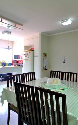 Casa à venda com 256m², 3 quartos e 5 vagasCopa