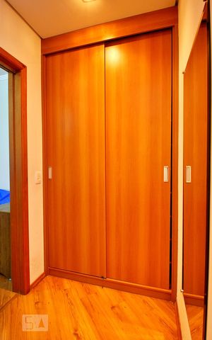 Casa à venda com 256m², 3 quartos e 5 vagasSuíte 1