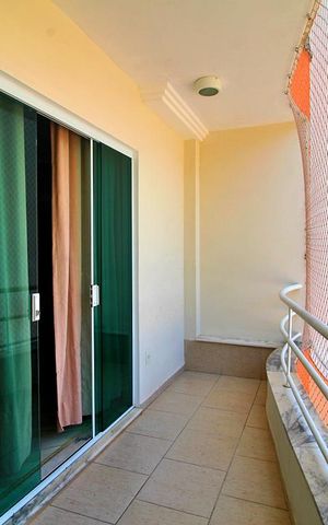 Casa à venda com 256m², 3 quartos e 5 vagasVaranda da Sala