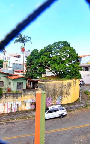 Casa à venda com 256m², 3 quartos e 5 vagasVista 