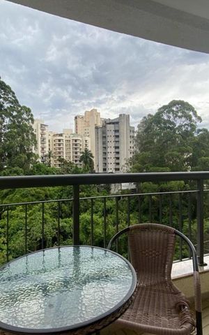 Apartamento à venda com 72m², 3 quartos e 2 vagas Apartamento à venda com 72m², 3 quartos e 2 vagasSacada